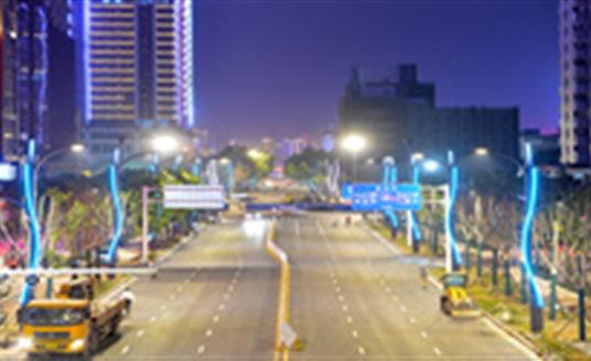 【公司动态】华体是四川3家入围企业之一，工信部这个名单科技范儿十足