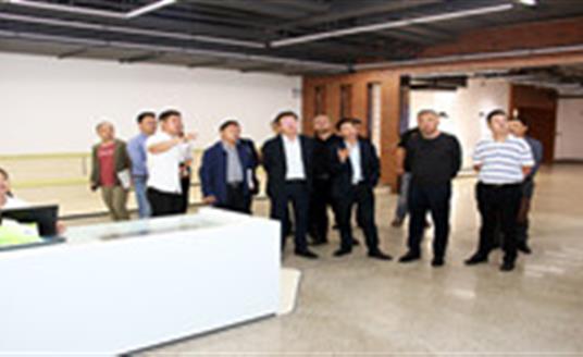 华体智慧路灯商业模式得到这位县长的高度认可！