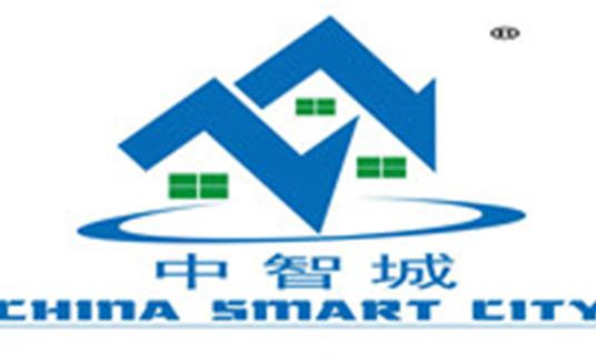 官宣：华体科技投资这家合作伙伴，一起助力我国新型智慧城市建设