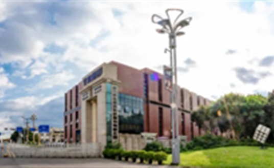 媒体关注 | 国家数字经济试验区网聚焦华体科技