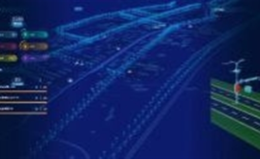 揭秘 | 冬奥会华体软件平台的运营逻辑